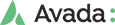 Sandy and Cristy Roof Tent Journeys Logo